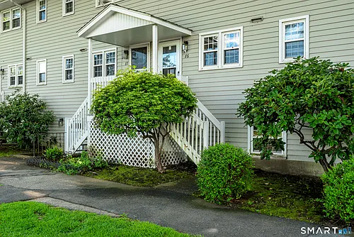 280 E Main St #E6 Photo 1 280 E Main St #E6 Photo 1