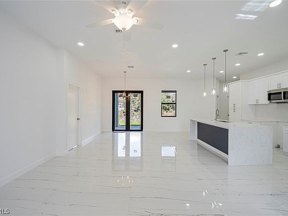 3rd image of 2604 73rd St W
