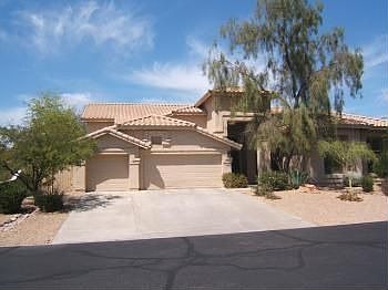 1st image of 12686 E Kalil Dr