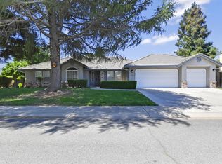 3493 Yorktown Dr, Yuba City, CA