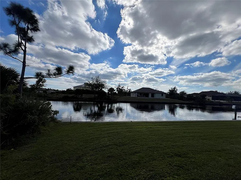 15419 Appleton Blvd — Photo 40