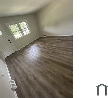 8047 Park Haven Rd — Photo 13
