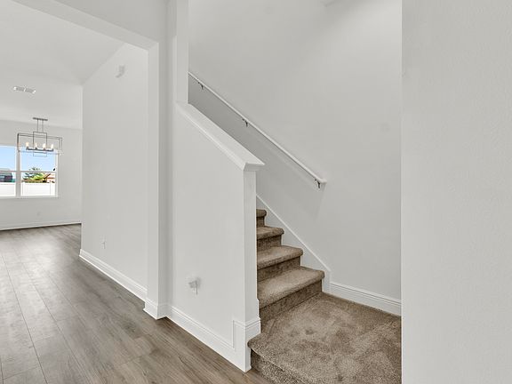 3rd image of 5404 Golden Apple Dr