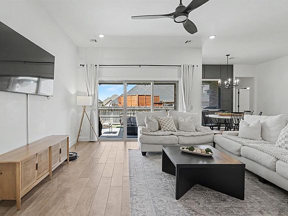 5th image of 10701 Coeur Ct
