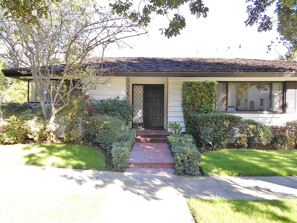 1st image of 570 San Marino Ave