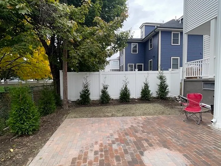 47 Dartmouth St — Photo 20