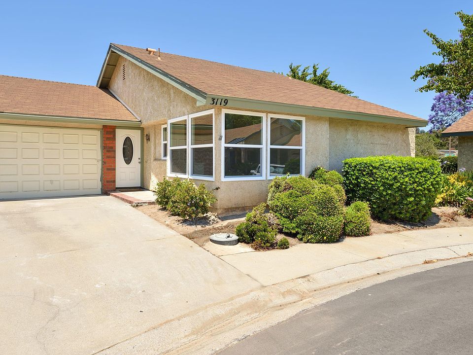 1st image of 3119 Village 3