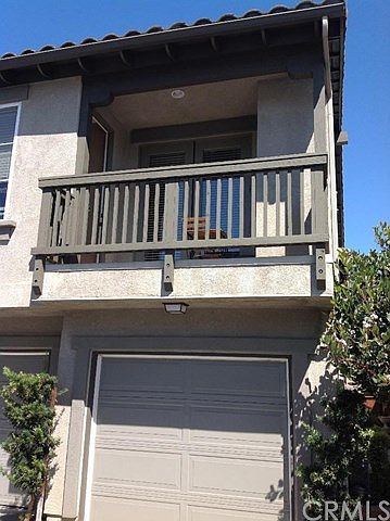 1st image of 2158 Cantata Dr Unit 22