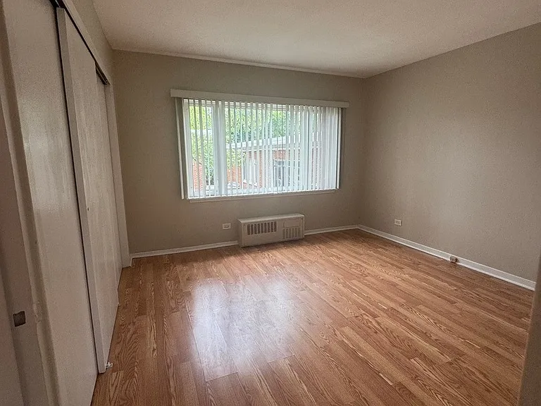 606 Green Bay Rd #2A — Photo 7