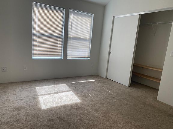 2nd image of 4145 Portola Dr APT 206