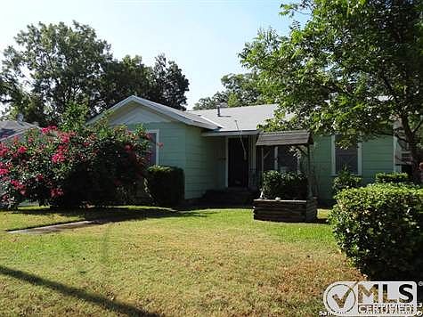 2nd image of 306 Fairview Ave