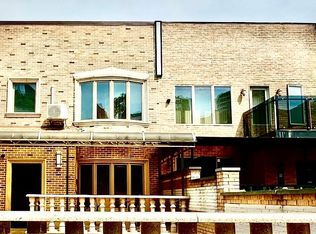99-53 65th Rd #1, Rego Park, NY 11374