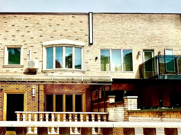 99-53 65th Rd #1, Rego Park, NY 11374
