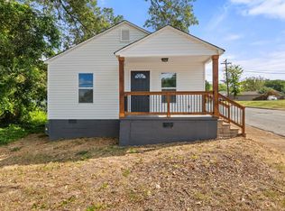 235 S Main St, Florence, AL 35630
