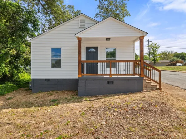 235 S Main St, Florence, AL 35630