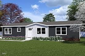 1st image of 9001 Murasaki Dr