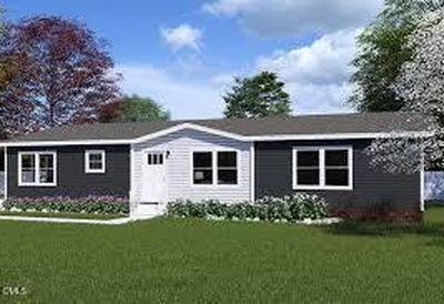 9001 Murasaki Dr, Middlesex, NC, 27557