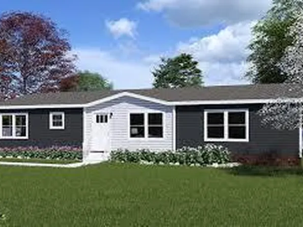 9001 Murasaki Dr, Middlesex, NC 27557