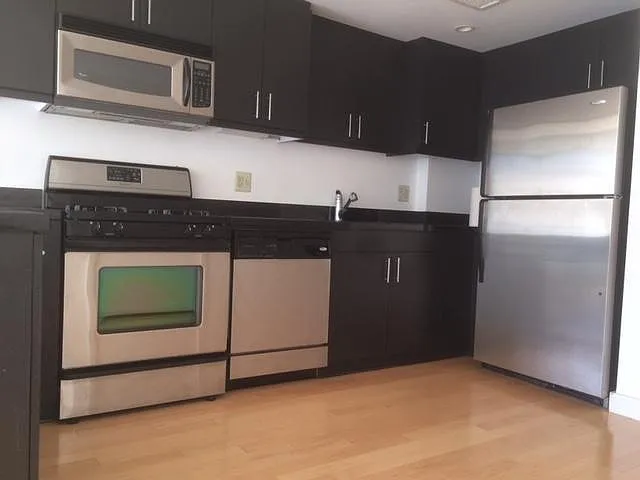 912 F St NW #9 — Photo 12