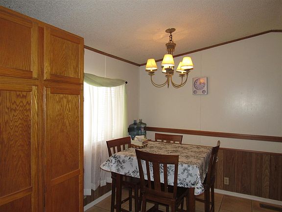 4th image of 13399 E 51st St