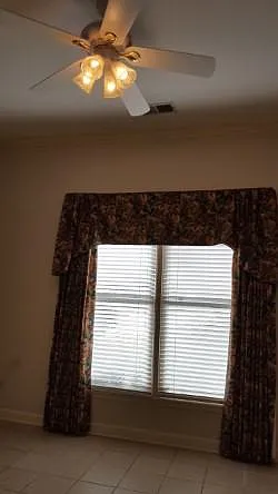 8670 Tanoak Dr — Photo 28
