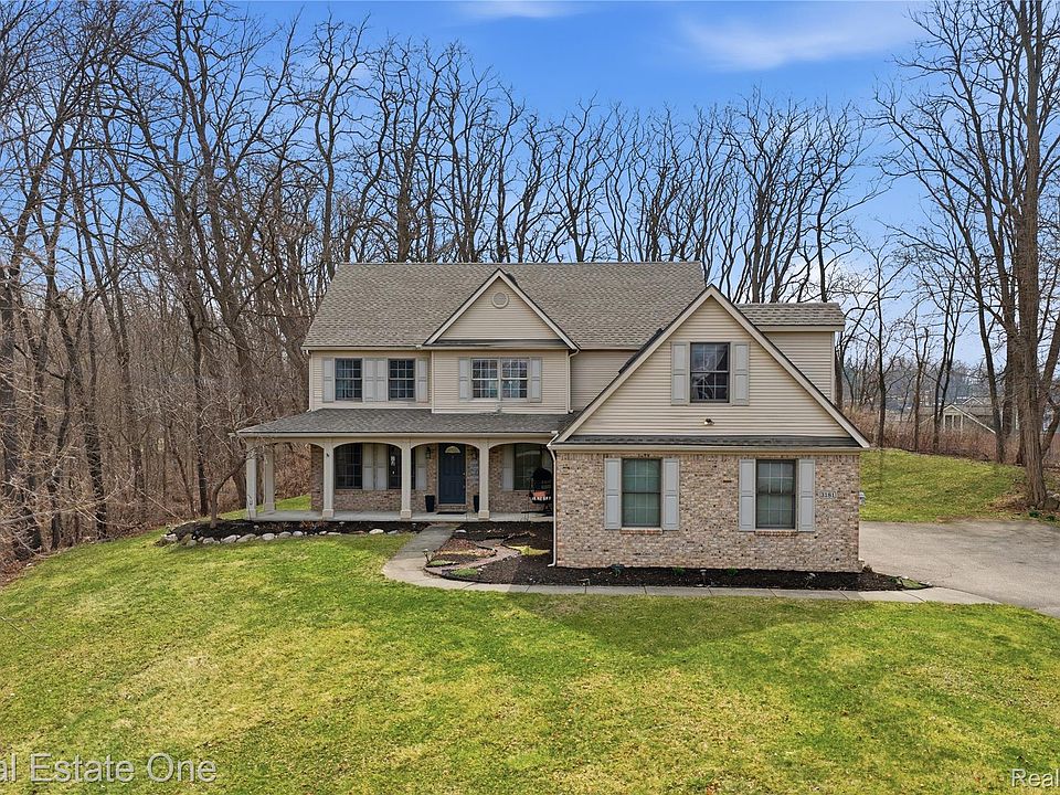 1st image of 3181 Aspen Ridge Ct