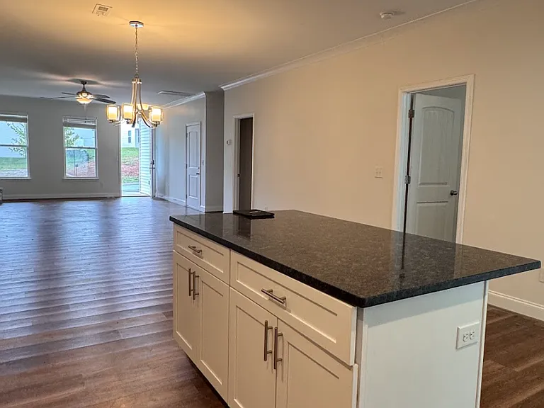 407 Albus Dr — Photo 4