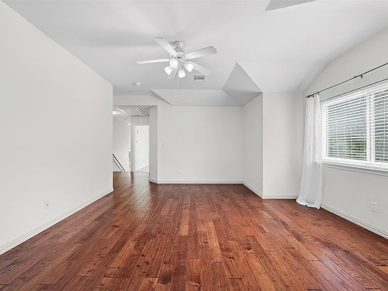 4176 Canyon Glen Cir — Photo 23
