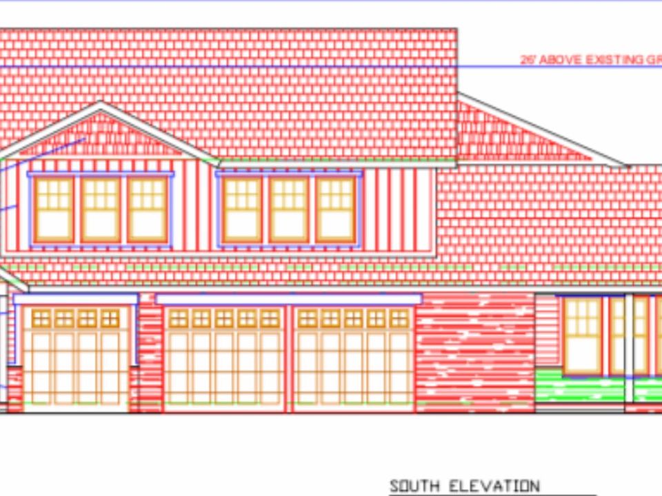 1st image of 4106 Sky Ranch Dr