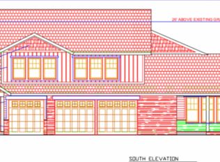 4106 Sky Ranch Dr, Glenwood Springs, CO 81601