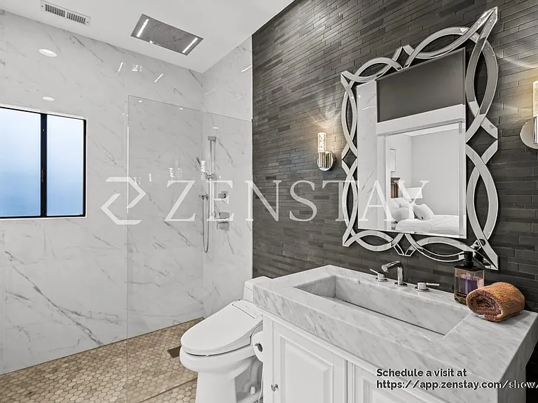 121 Great Circle Dr — Photo 18