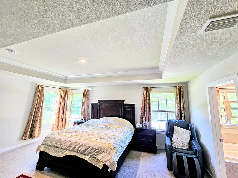 229 Republic Ln — Photo 26