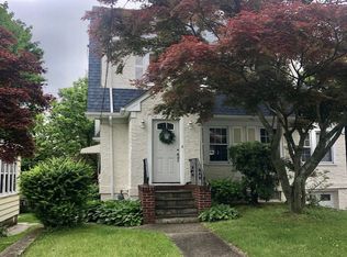 70 Lockwood Ave, Bronxville, NY 10708