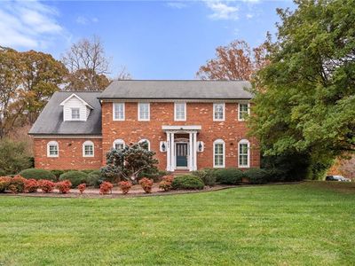 985 Longreen Dr, Kernersville, NC, 27284