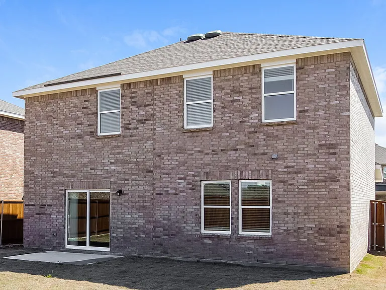 1817 Pueblo St — Photo 16
