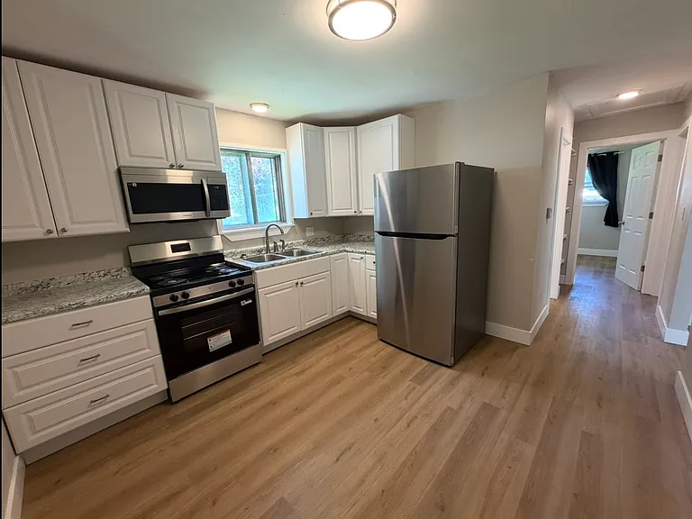1257 Anna Ave #1257 — Photo 13