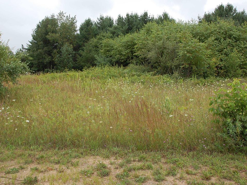1st image of 0 Arthur Ct #24