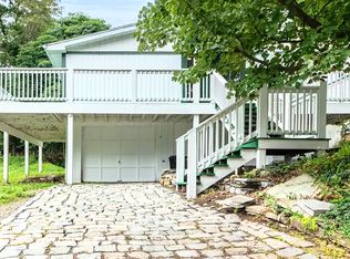 516 Greenwood Ave, Clarks Summit, PA 18411