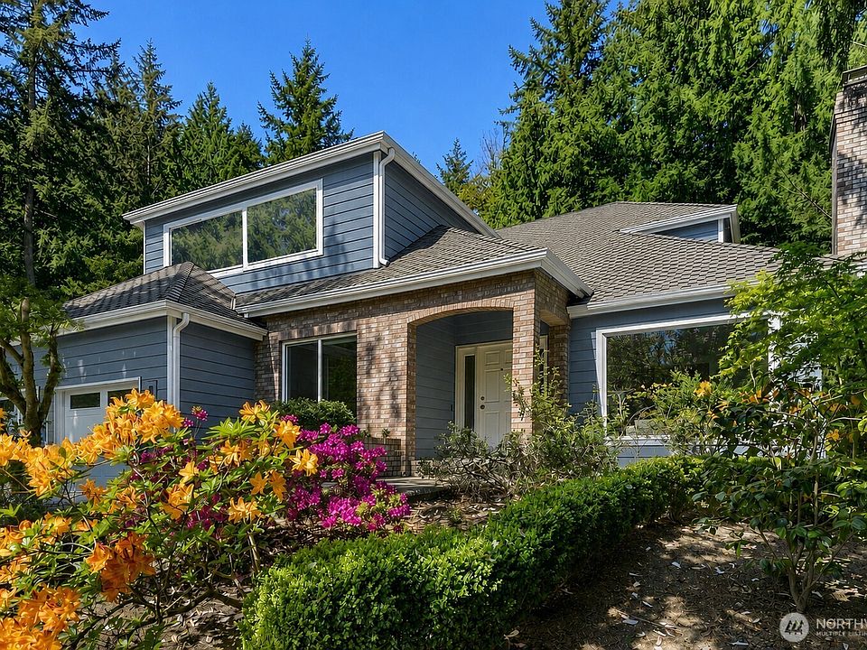 1st image of 23216 SE 31st Street