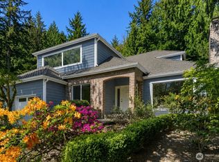 23216 SE 31st St, Sammamish, WA 98075