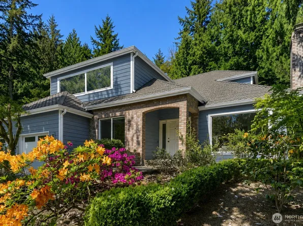 23216 SE 31st Street, Sammamish, WA 98075