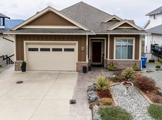 36390 Epworth Ct, Abbotsford, BC V3G 0B2