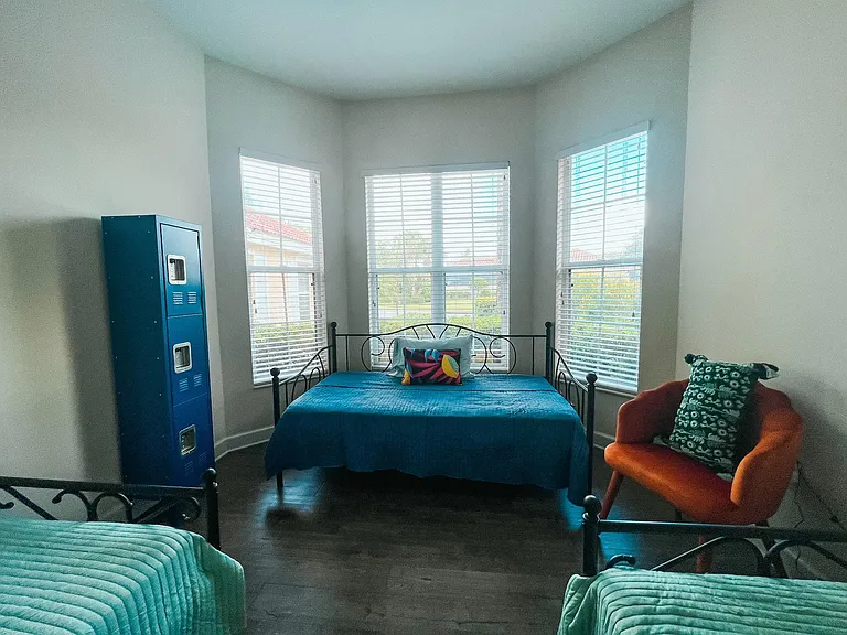 6243 Ashwood Ln — Photo 12