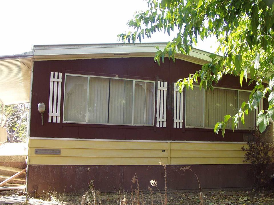 1st image of 7857 Sherwood Blvd