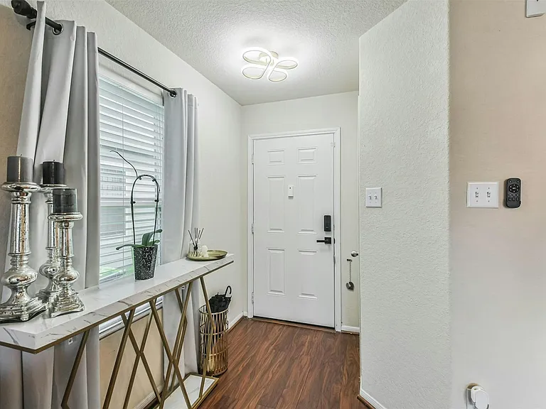 13510 Dahlia Green Way — Photo 23