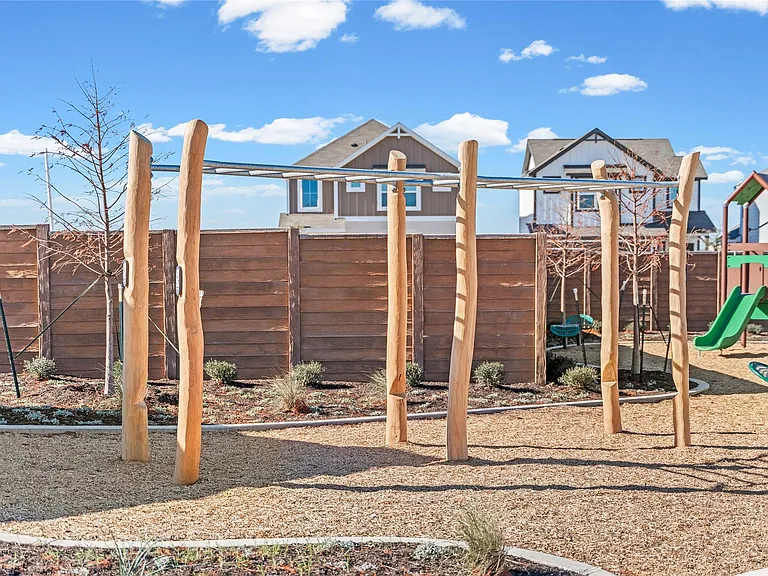 120 Desert Hare Dr — Photo 11