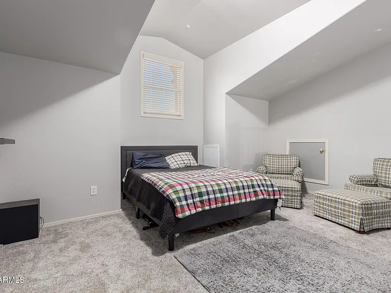 4302 E Jasper Dr — Photo 23