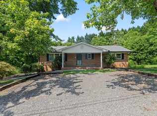 1928 Cherokee Trl NW, Cleveland, TN 37312