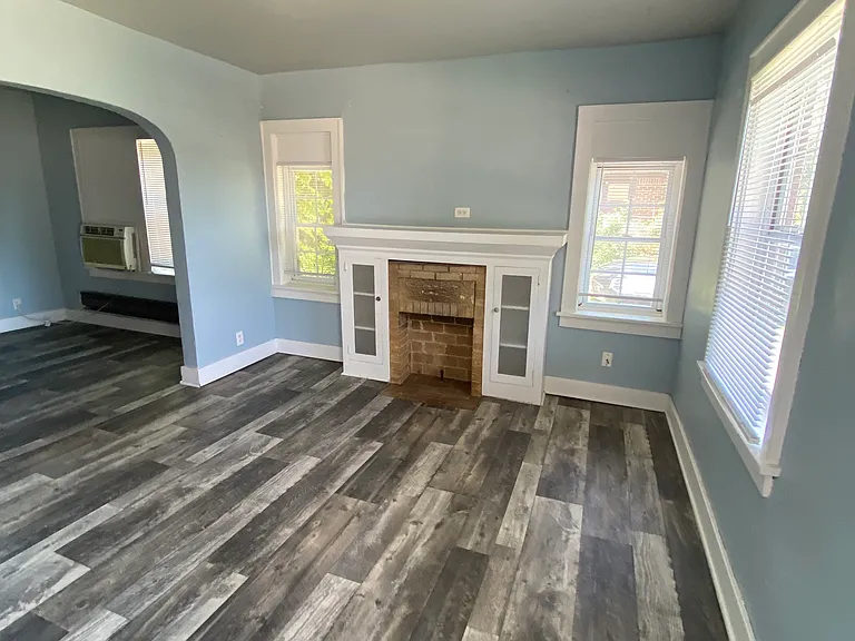 9013 N Olie Ave — Photo 4
