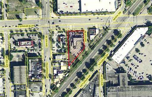 1st image of 444 E Sunrise Blvd